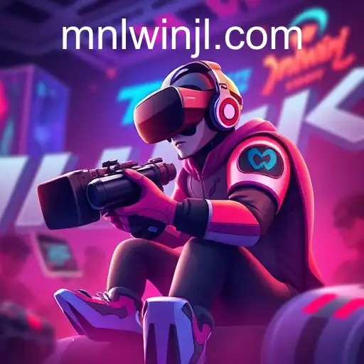 Exploring Trends in Online Gaming 2025