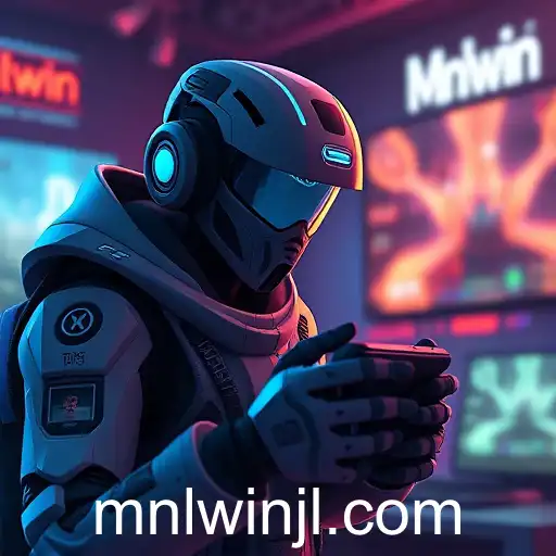 Emerging Trends on Mnlwin