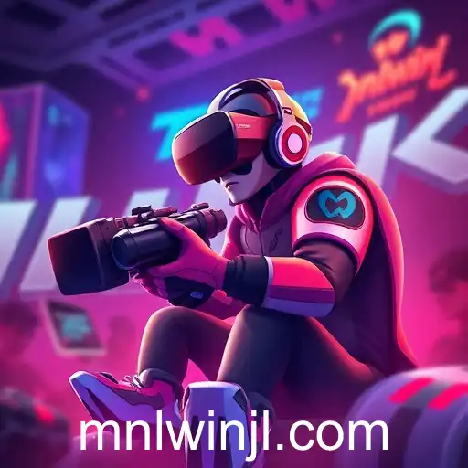 Exploring Trends in Online Gaming 2025