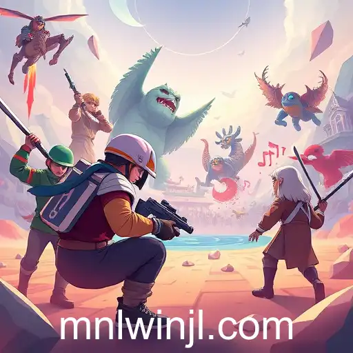 The Evolution of Gaming Amidst Technological Advancements