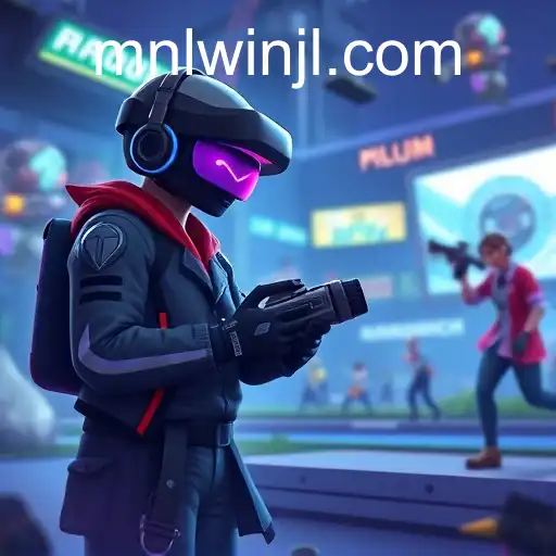 Gaming Evolution: The Impact of Mnlwin in 2026