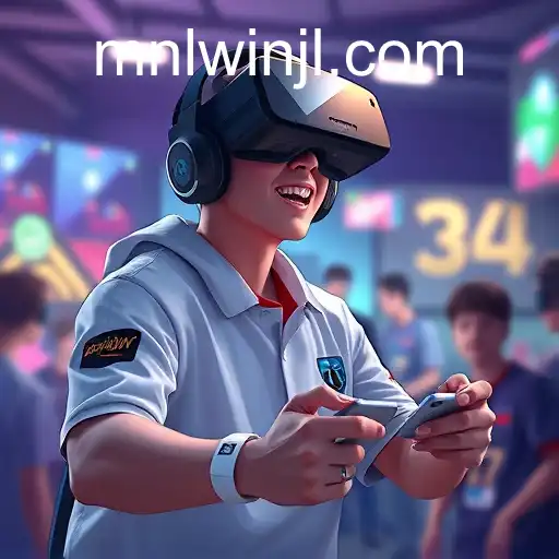 The Evolution and Impact of Mnlwin