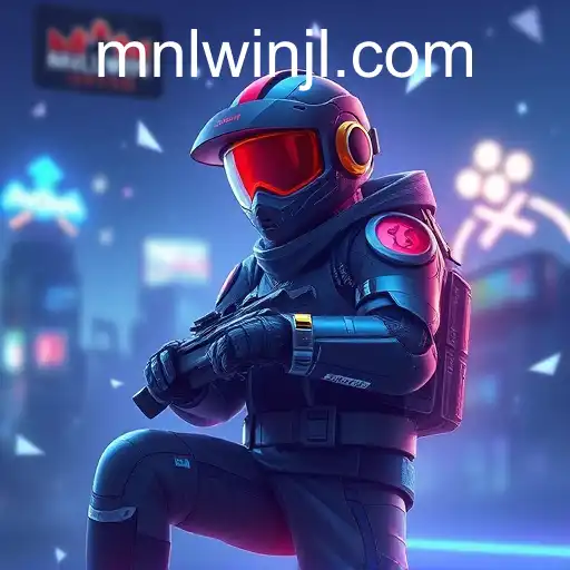 The Phenomenon of Mnlwin: Gaming Revolution