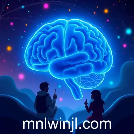 Rising Popularity of Online Gaming Portals