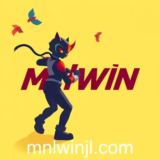 The Rising Influence of Mnlwin in Gaming Communities