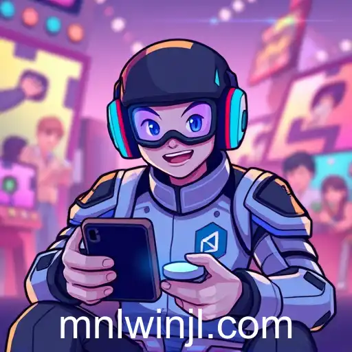Mnlwin Bridges The Gaming World