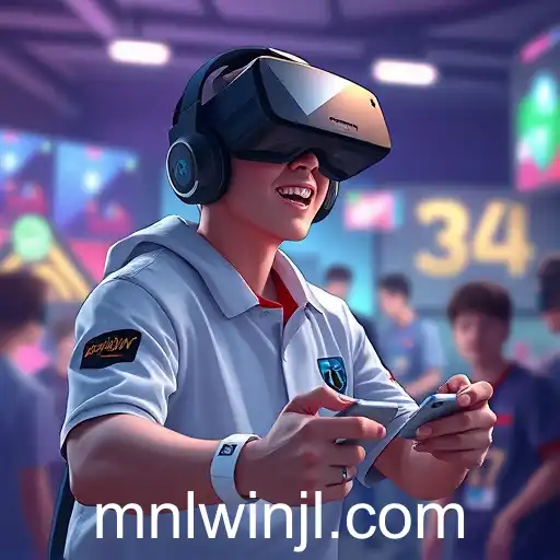 The Evolution and Impact of Mnlwin