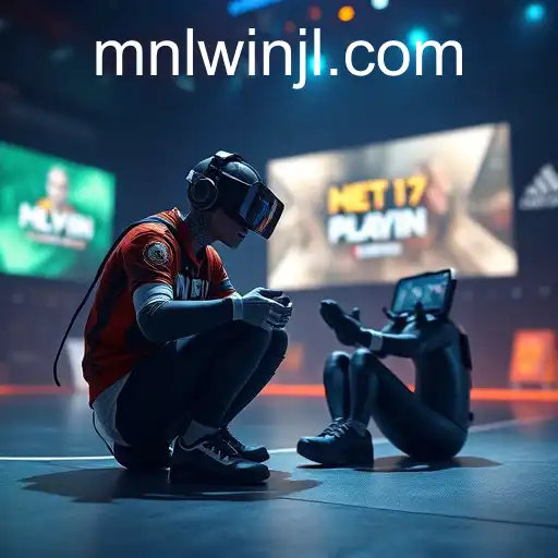 Mnlwin: Gaming in the New Decade