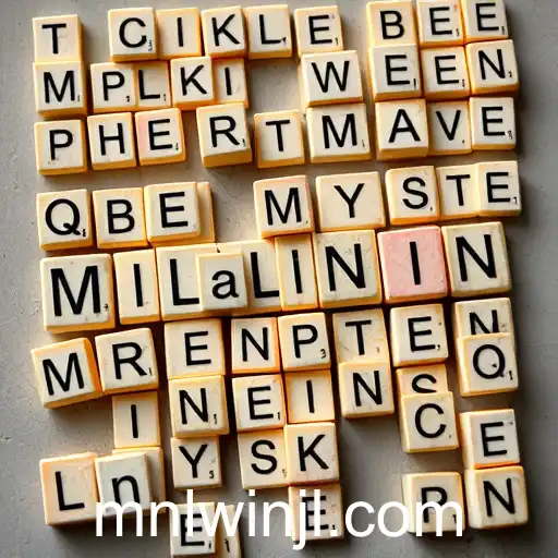 Mnlwin: The Online Gaming Hub of 2025