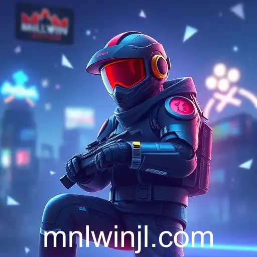 The Phenomenon of Mnlwin: Gaming Revolution