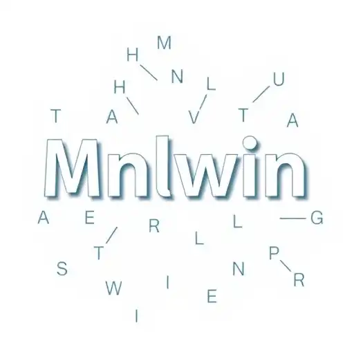 Surge in Online Gaming with Mnlwin