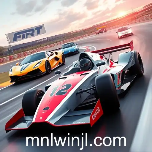 The Rise of Gaming Trends in 2025